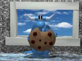Cookie